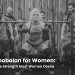 Primobolan for Women: Get the Strength Most Women Desire