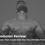 Primobolan Review: The Beast That Could Give You the Ultimate Pump